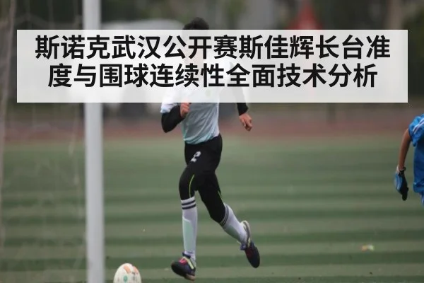 斯诺克武汉公开赛斯佳辉长台准度与围球连续性全面技术分析