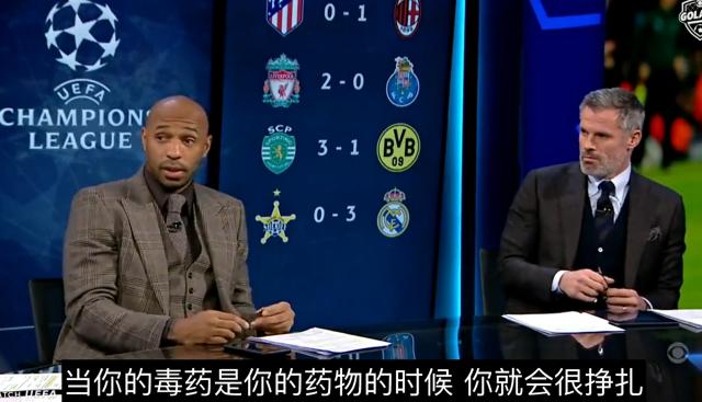 1637843702596088137.png 微信图片_20211125195817.png