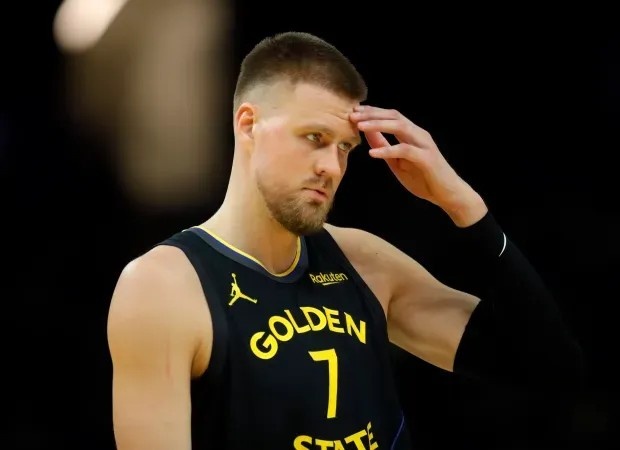 世界杯下注平台-不切实际的最终幻想?