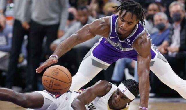 1637989420014061994.png 微信截图_20211127130342.png