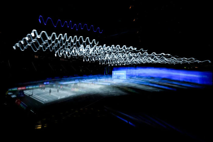 世界杯下注平台-多名种子选手止步全英赛首轮,反而是最不被看好的项目成功突围|男单|石宇奇|国羽|拉克什亚|李诗沣_新浪新闻