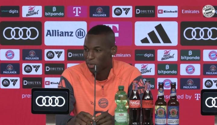 登录-体面！杰克逊：赫内斯是传奇 我很尊重他，我只专注于帮球队赢球