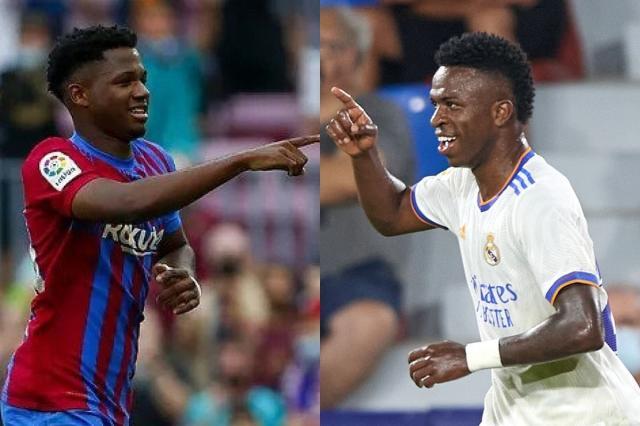 在线投注平台-【前瞻】皇马检验巴萨争冠实力