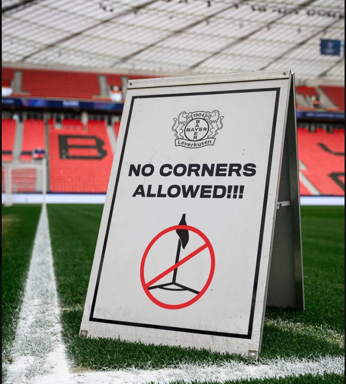 世界杯投注网-争议点球!枪手艰难客平药厂!电讯报:阿森纳考虑报价利夫拉门托|角球|勒沃库森|哈弗茨|安德里希|马杜_新浪新闻