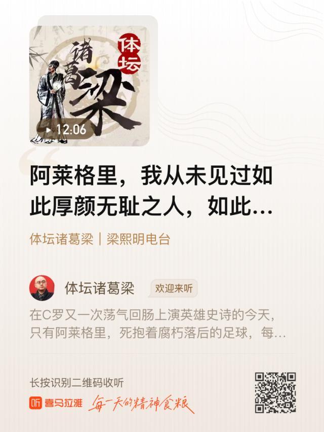 1634796842619078700.jpg 微信图片_20211021141237.jpg